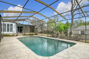 9971 Thaxton St, Weeki Wachee, FL 34613 - Photo 60