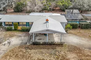 9971 Thaxton St, Weeki Wachee, FL 34613 - Photo 4