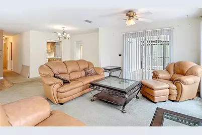 9971 Thaxton Street, Weeki Wachee, FL 34613 - Photo 14