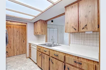 9971 Thaxton Street, Weeki Wachee, FL 34613 - Photo 22