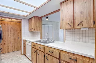 9971 Thaxton St, Weeki Wachee, FL 34613 - Photo 22