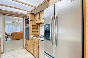 9971 Thaxton St, Weeki Wachee, FL 34613 - Photo 24