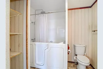 9971 Thaxton Street, Weeki Wachee, FL 34613 - Photo 50