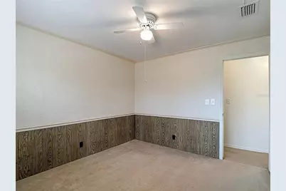 9971 Thaxton Street, Weeki Wachee, FL 34613 - Photo 42