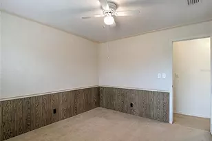 9971 Thaxton St, Weeki Wachee, FL 34613 - Photo 42