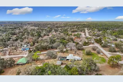 9971 Thaxton Street, Weeki Wachee, FL 34613 - Photo 86