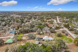 9971 Thaxton St, Weeki Wachee, FL 34613 - Photo 86