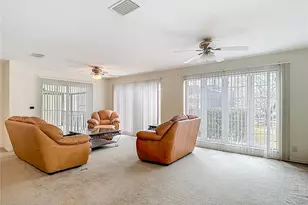 9971 Thaxton St, Weeki Wachee, FL 34613 - Photo 12