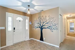 9971 Thaxton St, Weeki Wachee, FL 34613 - Photo 10