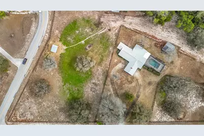 9971 Thaxton Street, Weeki Wachee, FL 34613 - Photo 84