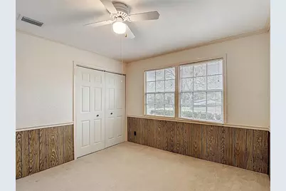 9971 Thaxton Street, Weeki Wachee, FL 34613 - Photo 44