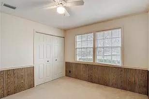 9971 Thaxton St, Weeki Wachee, FL 34613 - Photo 44