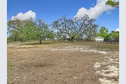 9971 Thaxton Street, Weeki Wachee, FL 34613 - Photo 74
