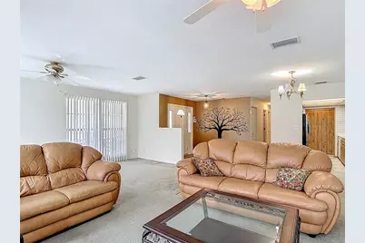 9971 Thaxton Street, Weeki Wachee, FL 34613 - Photo 16