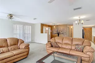 9971 Thaxton St, Weeki Wachee, FL 34613 - Photo 16