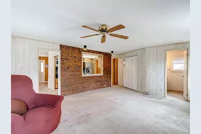 9971 Thaxton Street, Weeki Wachee, FL 34613 - Photo 28