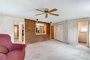 9971 Thaxton St, Weeki Wachee, FL 34613 - Photo 28