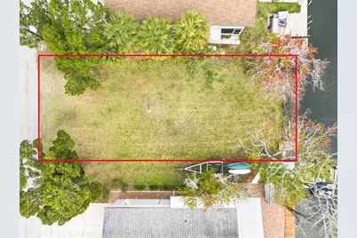 7304 Sunfish Circle, Weeki Wachee, FL 34607 - Photo 10