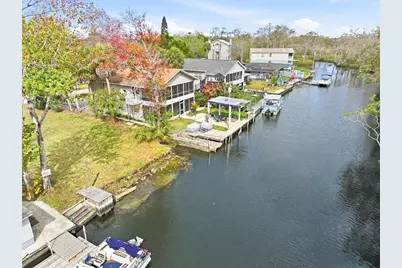 7304 Sunfish Circle, Weeki Wachee, FL 34607 - Photo 16