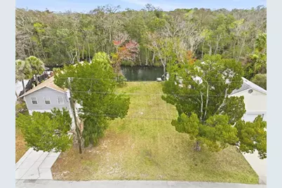 7304 Sunfish Circle, Weeki Wachee, FL 34607 - Photo 14