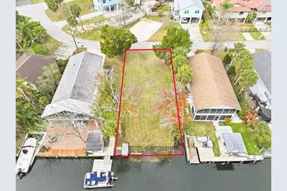 7304 Sunfish Circle, Weeki Wachee, FL 34607 - Photo 12