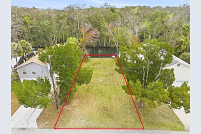 7304 Sunfish Circle, Weeki Wachee, FL 34607 - Photo 1