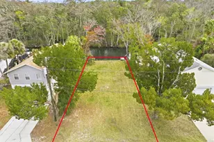 7304 Sunfish Cir, Weeki Wachee, FL 34607 - Photo 1