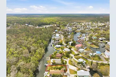 7304 Sunfish Circle, Weeki Wachee, FL 34607 - Photo 20