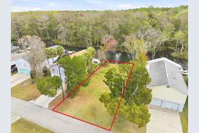 7304 Sunfish Circle, Weeki Wachee, FL 34607 - Photo 6