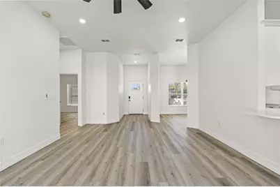 12406 Parchment Drive, Hudson, FL 34667 - Photo 8