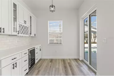 12406 Parchment Drive, Hudson, FL 34667 - Photo 14