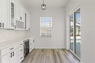 12406 Parchment Dr, Hudson, FL 34667 - Photo 14