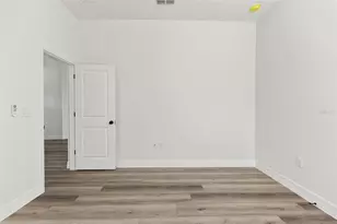 12406 Parchment Dr, Hudson, FL 34667 - Photo 24