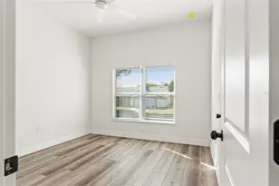 12406 Parchment Dr, Hudson, FL 34667 - Photo 20