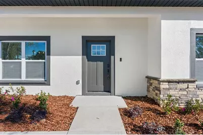 12406 Parchment Drive, Hudson, FL 34667 - Photo 4