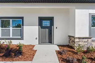 12406 Parchment Dr, Hudson, FL 34667 - Photo 4