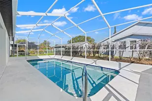 12406 Parchment Dr, Hudson, FL 34667 - Photo 40