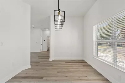 12406 Parchment Drive, Hudson, FL 34667 - Photo 16