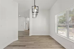 12406 Parchment Dr, Hudson, FL 34667 - Photo 16