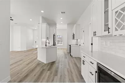 12406 Parchment Drive, Hudson, FL 34667 - Photo 28