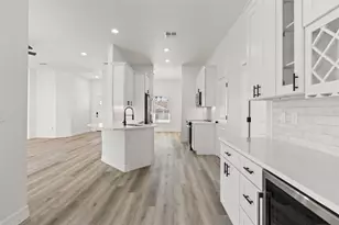 12406 Parchment Dr, Hudson, FL 34667 - Photo 28