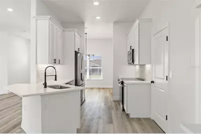 12406 Parchment Drive, Hudson, FL 34667 - Photo 10