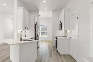 12406 Parchment Dr, Hudson, FL 34667 - Photo 10