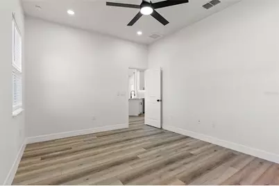 12406 Parchment Drive, Hudson, FL 34667 - Photo 32