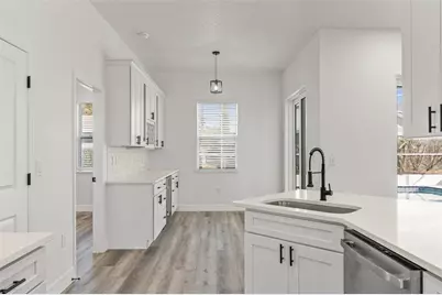 12406 Parchment Drive, Hudson, FL 34667 - Photo 12