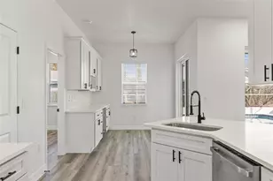 12406 Parchment Dr, Hudson, FL 34667 - Photo 12