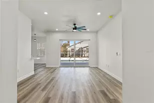 12406 Parchment Dr, Hudson, FL 34667 - Photo 6