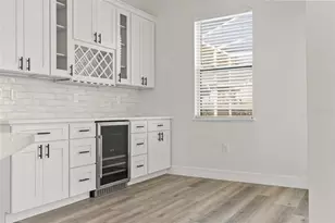 12406 Parchment Dr, Hudson, FL 34667 - Photo 26