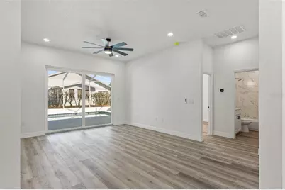 12406 Parchment Drive, Hudson, FL 34667 - Photo 18