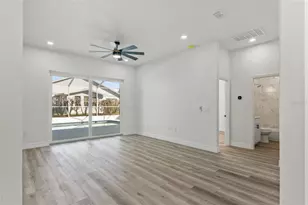 12406 Parchment Dr, Hudson, FL 34667 - Photo 18